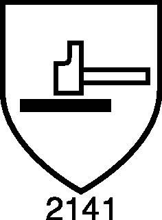Kälteschutzhandschuh RASMUSSEN, Gr.9