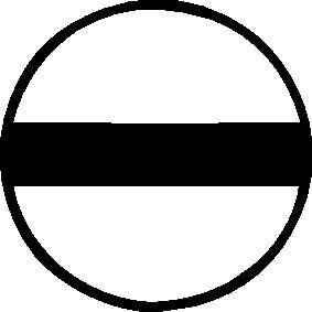 Wiha 43465, 1x -04010995434656