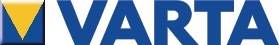 Varta Indestructible 1 W, 3 AAA LED Taschenlampe batteriebetrieben 155 lm 19 h 137 g