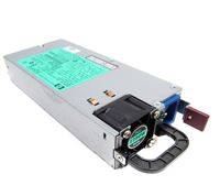 Hewlett Packard 579229-001 Netzteile