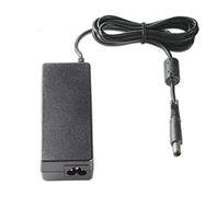 HP AC Adapter 90W Requires Power Cord Remember MC414136001