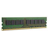 HPE MEM 8GB 1333MHz PC3-10600R DDR3 RDIMM