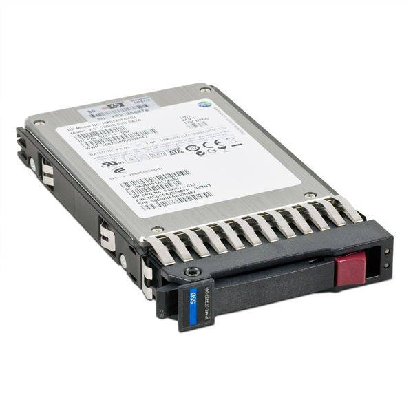 Hewlett Packard 691862-B21 Speicher