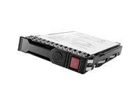Hewlett Packard 657737-001 Speicher