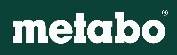 Metabo WF 18 LTX 125 Quick 601306840 Akku-Winkelschleifer ohne Akku, inkl. Koffer, mit Zubehör