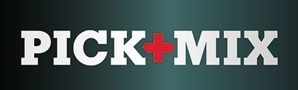 Metabo WF 18 LTX 125 Quick 601306840 Akku-Winkelschleifer ohne Akku, inkl. Koffer, mit Zubehör