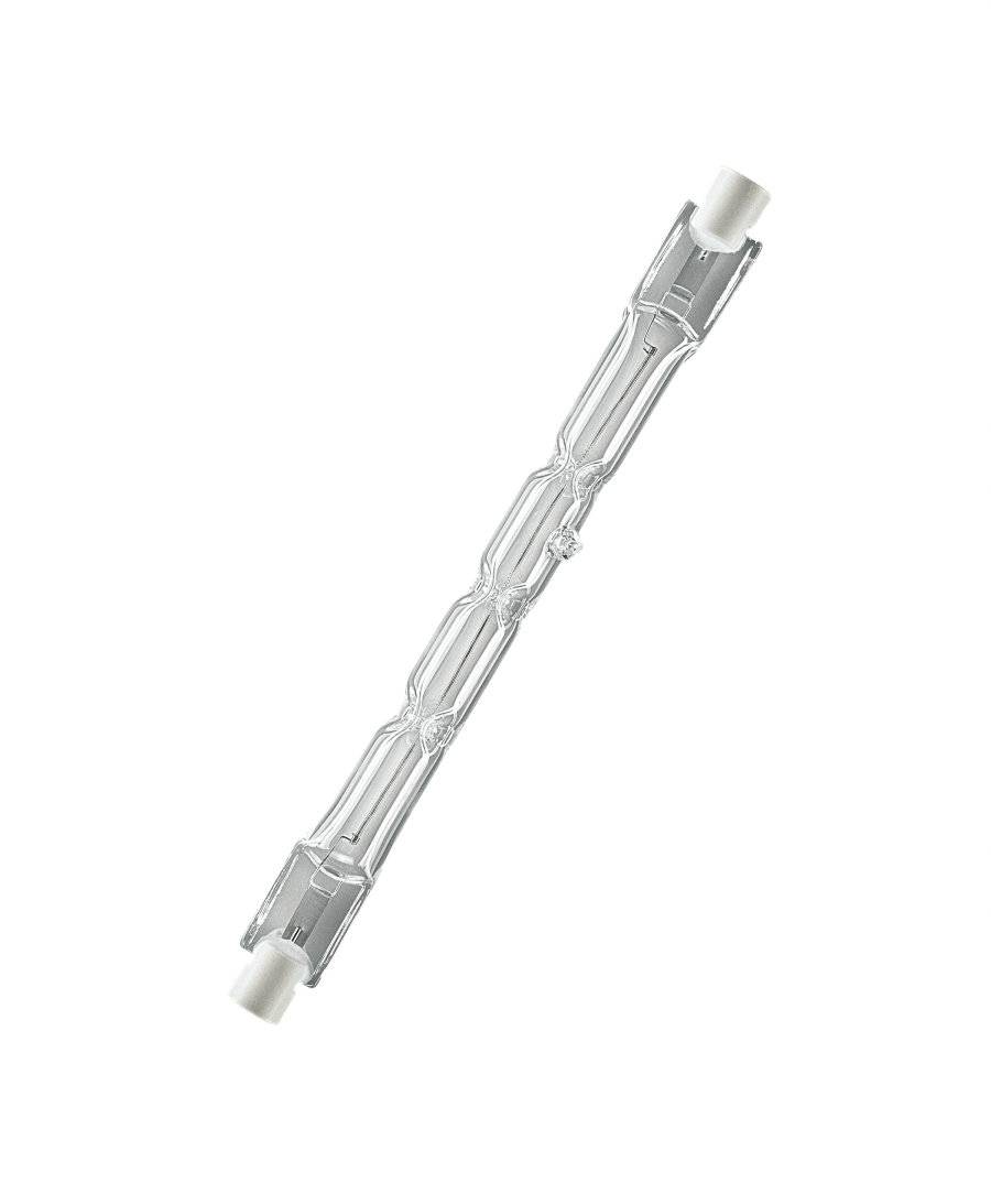 OSRAM HALOLINE 120 W 230 V R7S 64696