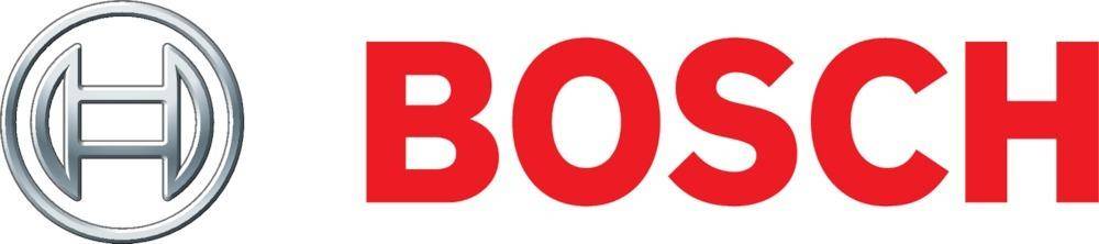 Bosch Accessories SDS-max-7 2608586739 Hartmetall Hammerbohrer 12 mm Gesamtlänge 540 mm SDS-Max 1 St.