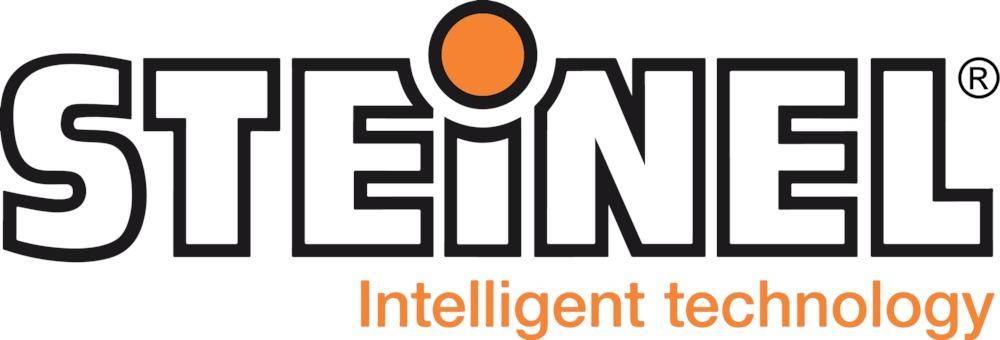 Klebesticks Cristal 7 mm 96G Steinel