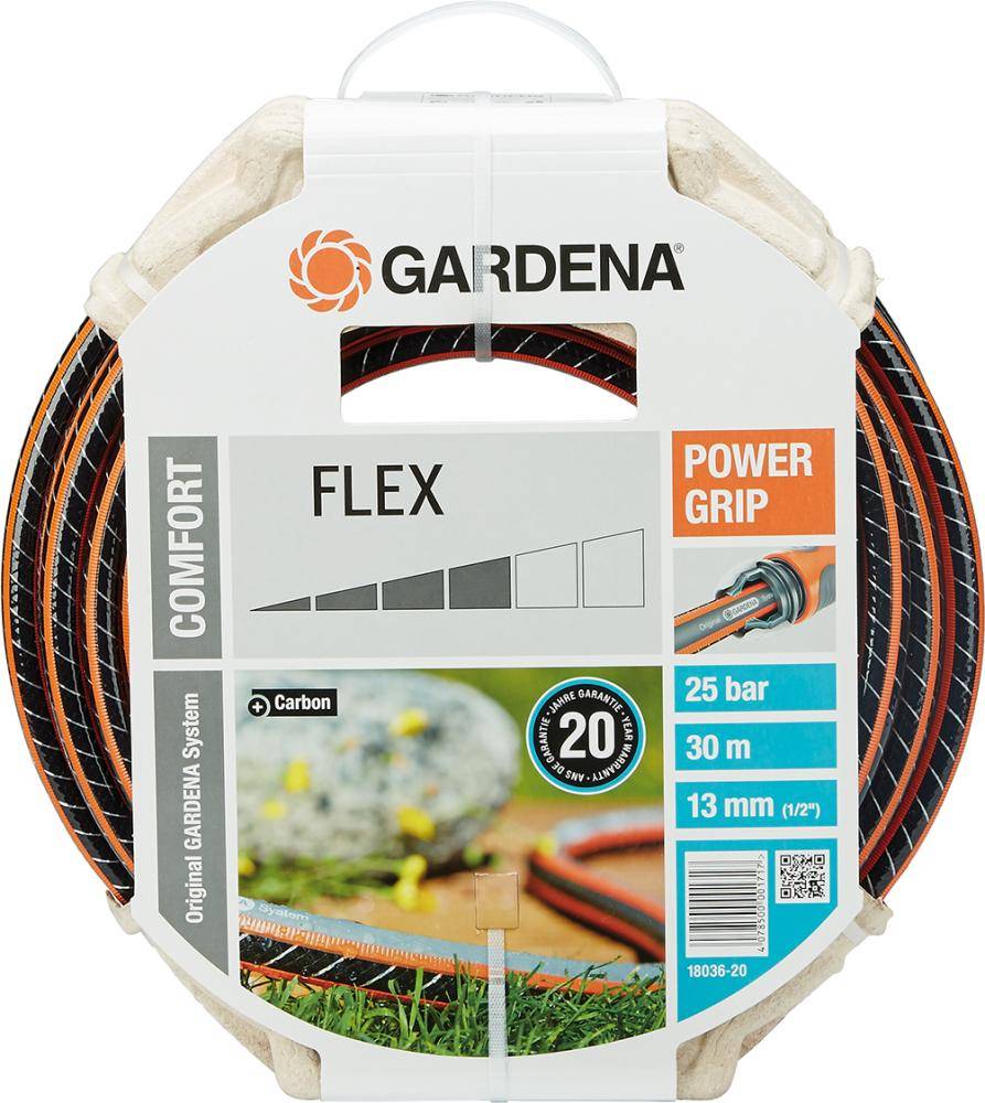 Aluminium-Plattformtreppe fahrbar 60° 14 Stufen<br>300714