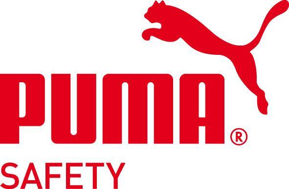 PUMA Sierra Nevada Mid 630220-45 Sicherheitsstiefel S3 Schuhgröße (EU): 45 Braun 1 St.