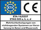 Gedore 6036190 VDE 2E 11 Einringschlüssel Schlüsselweite (Metrisch) 11 mm