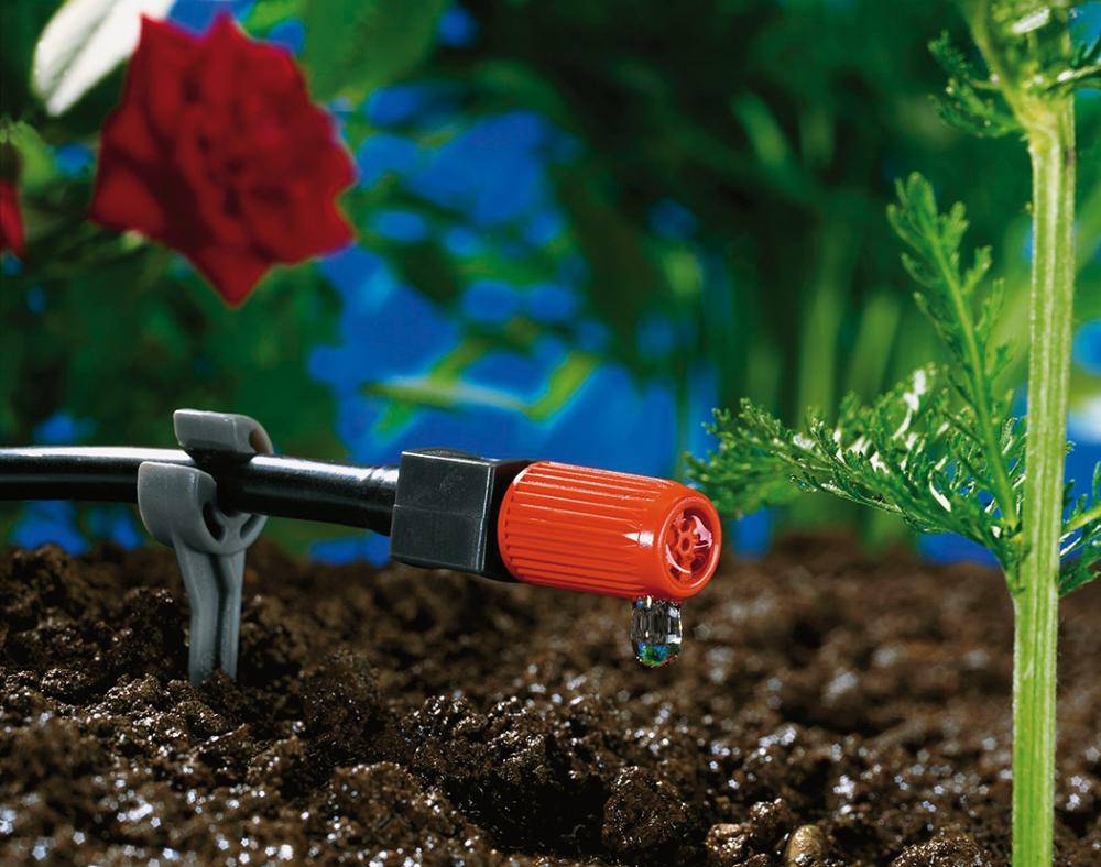 Aluminium-Glasreinigerleiter 18 Sprossen