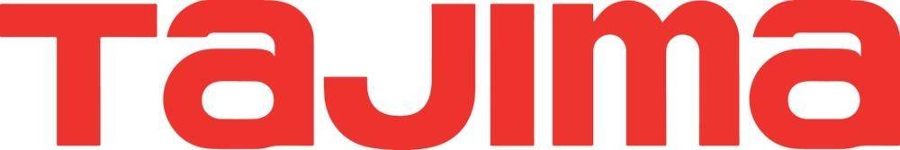 Aluminist-Cutter AC500 18mm m. Taste silb Tajima