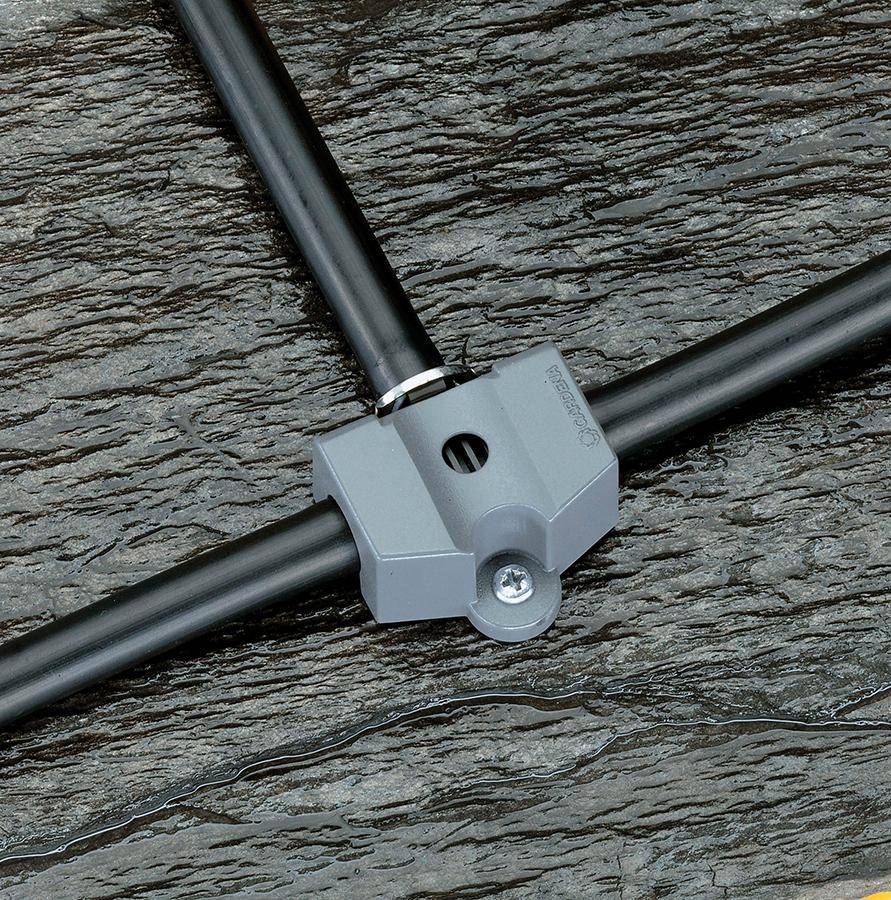 Plattformtreppe 45° fahrbar Stufenbreite 600 mm 11 Stufen Aluminium geriffelt