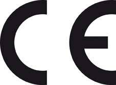 Windrispenband 40x2,0mm x 50m CE