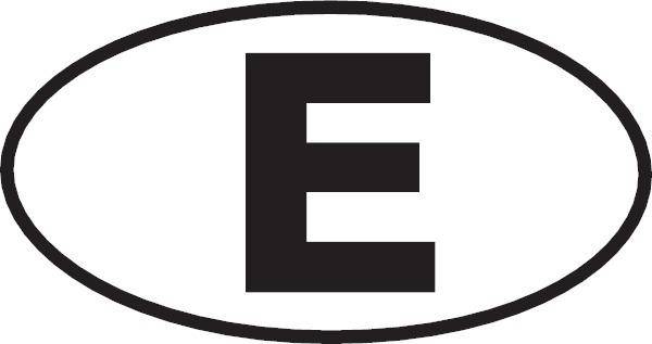 Bosch Accessories Expert for Wood 2608642506 Kreissägeblatt 250 x 30 x 3.2 mm Zähneanzahl: 60 1 St.