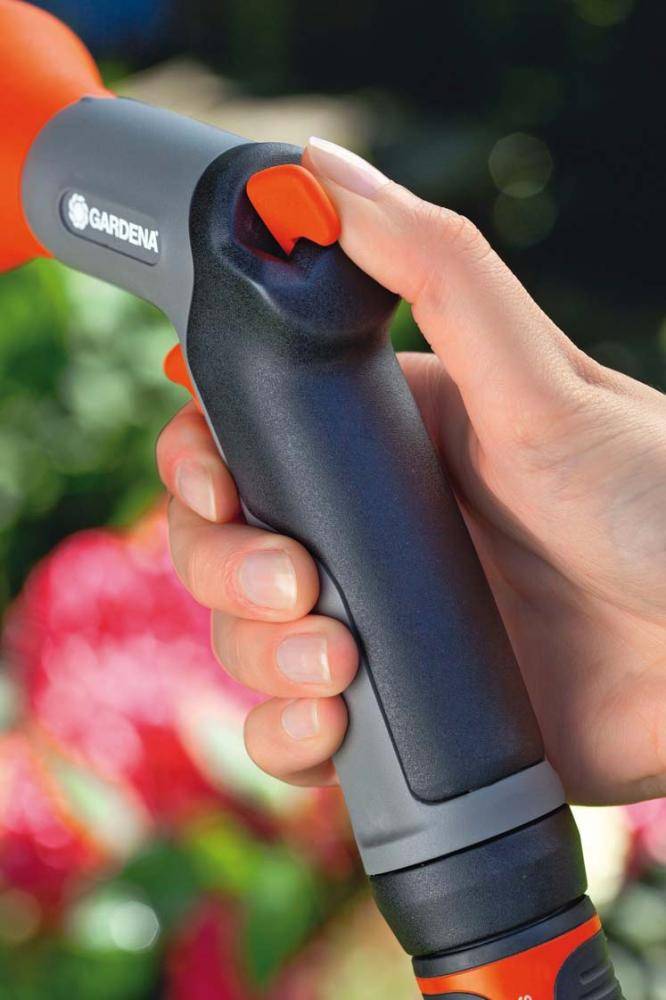 Anlegeleiter Standard-Traverse 22 Spr