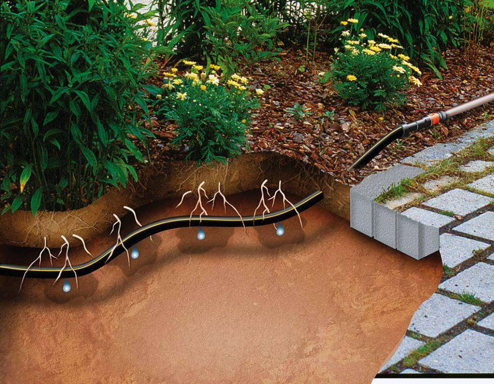 Schiebeleiter Standard Traverse 3x10Spr