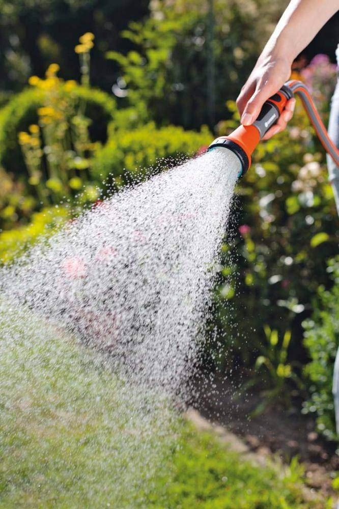 Anlegeleiter Standard-Traverse 24 Spr