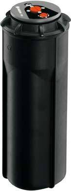 Treppe mit Plattform 60° Stufenbreite 1000 mm 13 Stufen Aluminium geriffelt