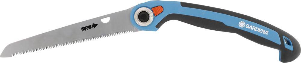 Günzburger Alu-Plattform-Treppe, 15 St. fahrbar, 45 Grad