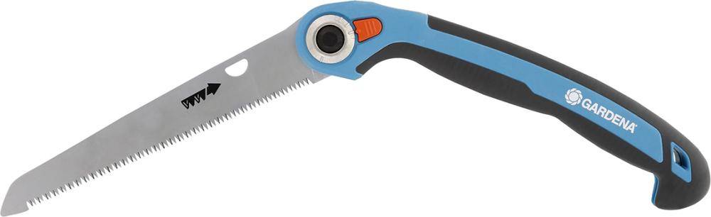 Günzburger Alu-Plattform-Treppe, 15 St. fahrbar, 45 Grad