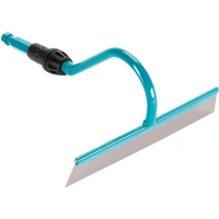 Treppe mit Plattform 45° zweiter Handlauf für 11 Stufen Neigung 45° Treppe mit Plattform 45° zweiter Handlauf für 11 Stufen Neigung 45°