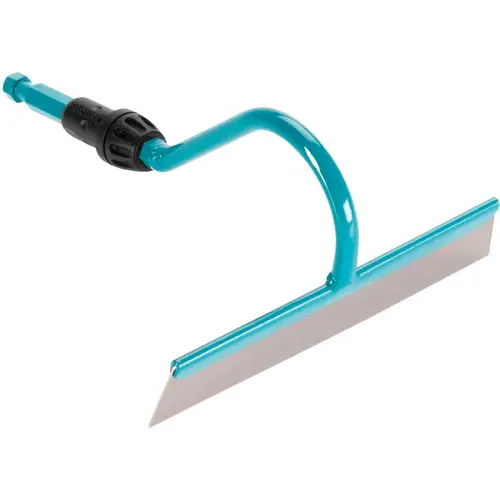 Treppe mit Plattform 45° zweiter Handlauf für 11 Stufen Neigung 45° Treppe mit Plattform 45° zweiter Handlauf für 11 Stufen Neigung 45°