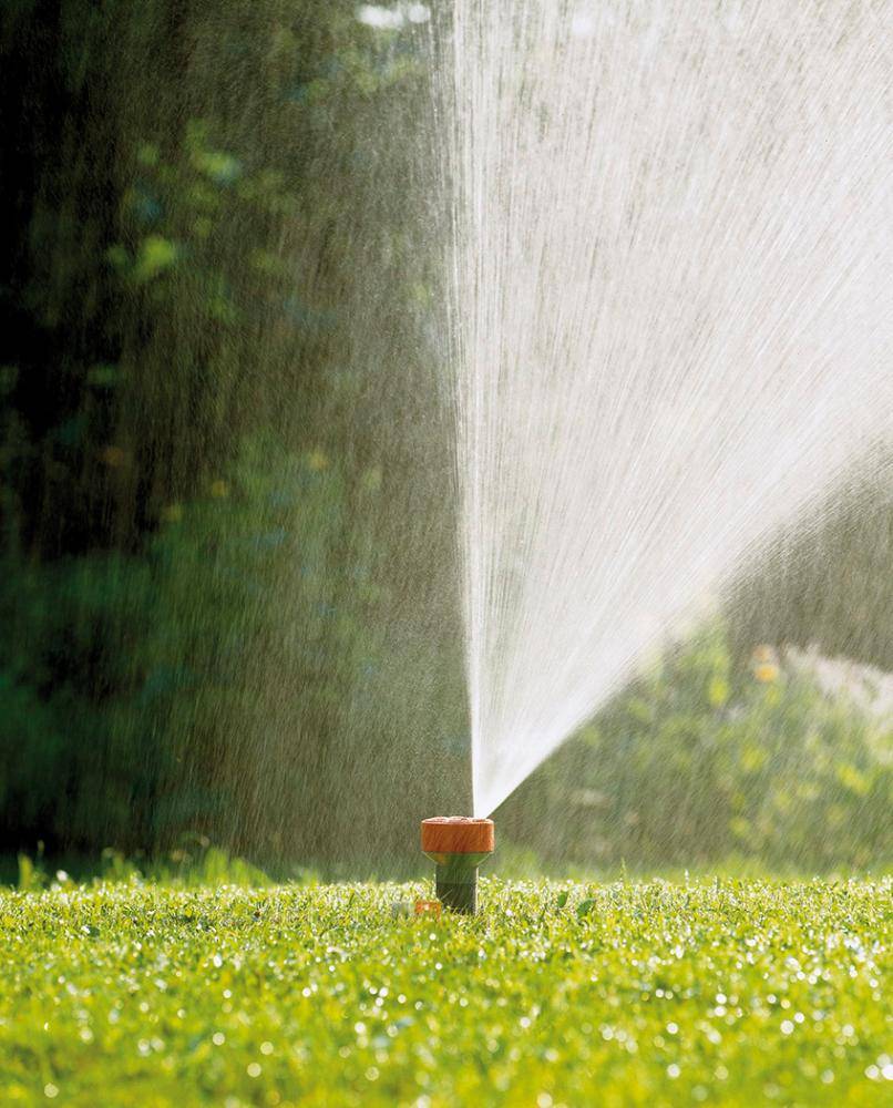 Aluminium-Treppe 45° 17Stufen<br>300277