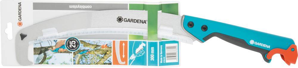 Plattformtreppe 45° fahrbar Stufenbreite 800 mm 17 Stufen Aluminium geriffelt