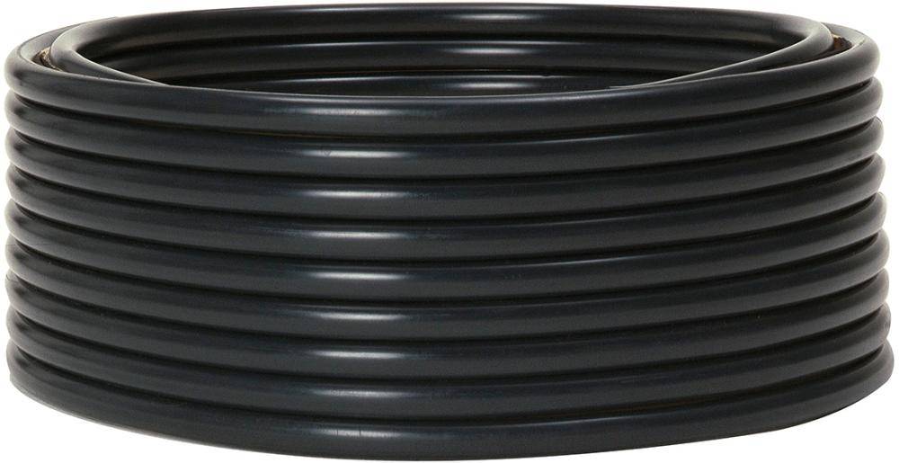 Alu-Industrie-Treppe 60°, 1.000x13