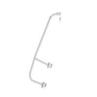 Handlauf steckbar Podestl.50103-51208 re<br>50234