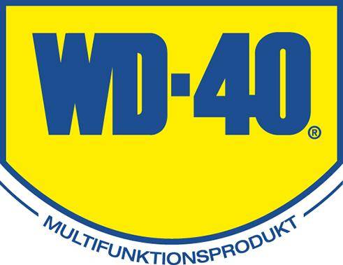 Pumpzerstäuber Fassungsvermögen 0,6l Ku.WD-40