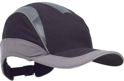 Wiha Drehmoment-Schraubendreher 2852 0,1-0,6Nm 6%