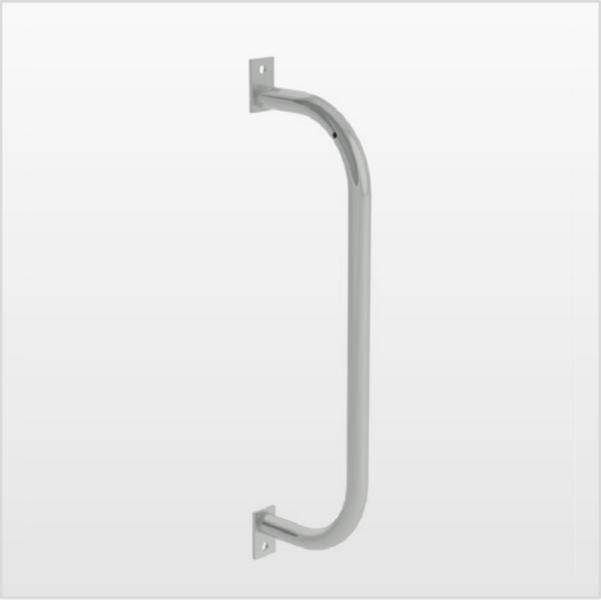 Haltegriff Edelstahl<br>68216