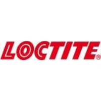 LOCTITE 416 20g FL Sofortklebstoff 5010266008004 LOCTITE 416 20g FL Sofortklebstoff 5010266008004