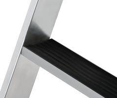 Nachrüstsatz clip-step Trittauflage für 50086+51086