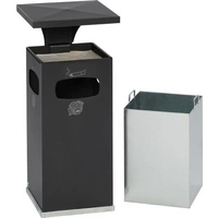 Bügelgehörschutz E-A-R™ E-A-RCaps™ Stöpsel austauschbar EN 352-2 SNR=23 dB 3M Bügelgehörschutz E-A-R™ E-A-RCaps™ Stöpsel austauschbar EN 352-2 SNR=23 dB 3M