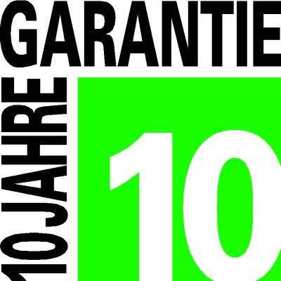 Hocker Goliat K.-leder schwarz