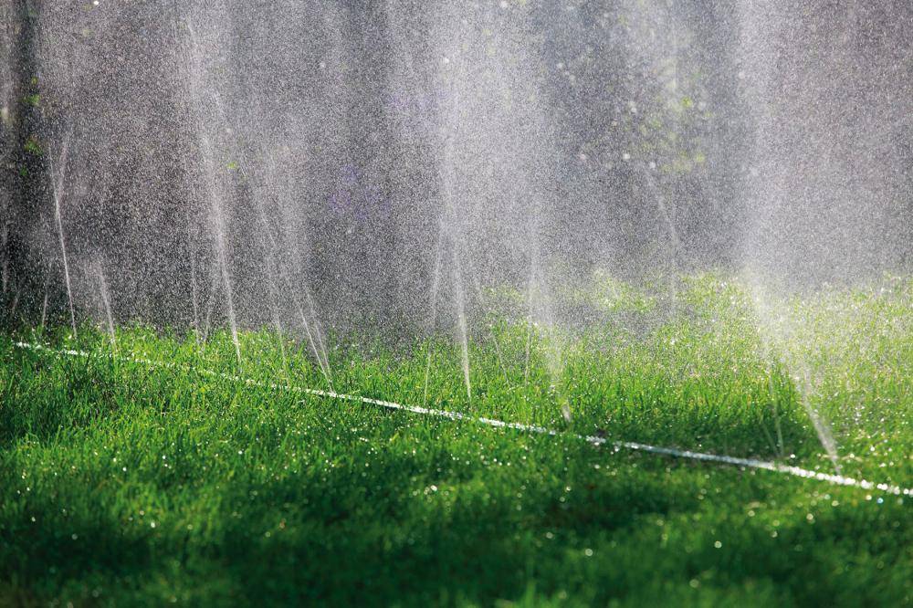 Aluminium-Treppe mit Plattform 60° 4Stufen<br>300364