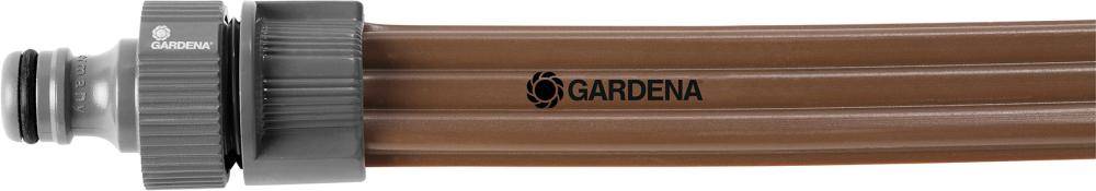 Plattformtreppe 60° fahrbar Stufenbreite 800 mm 13 Stufen