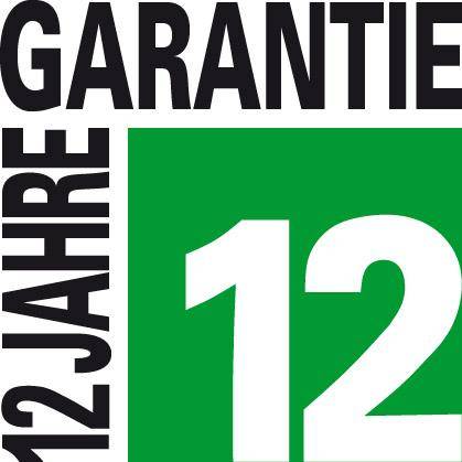 VARIOfit AP-450.803 Plattformwagen klappbar Aluminium Traglast (max.): 150kg