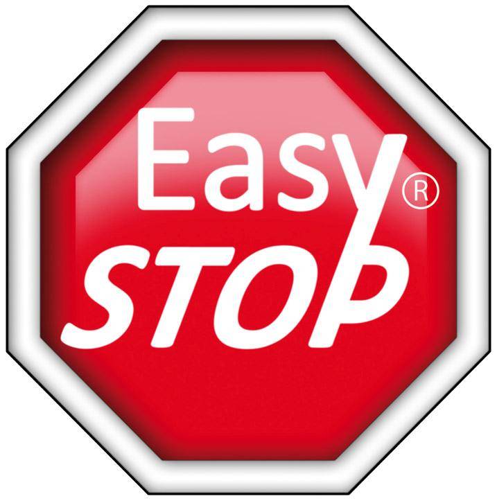 VARIOfit SW-600.510 Tischwagen Stahl pulverbeschichtet Traglast (max.): 500kg Enzianblau (RAL 5010)