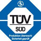VARIOfit SW-800.401 Plattformwagen Stahl pulverbeschichtet Traglast (max.): 500kg