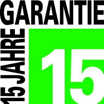 Stehleiter alu 2x12 Spr. 4,80 m nivello-Fuß