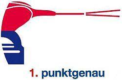 Pumpzerstäuber Fassungsvermögen 0,6l Ku.WD-40
