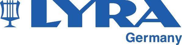 Signierpaste 4150 weiß 50ml Lyra