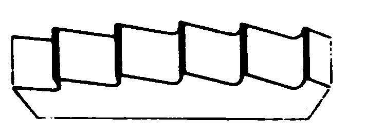 HELIOS PREISSER Helios Preisser 0370107 Anschlagwinkel 300 x 200 mm 90 °