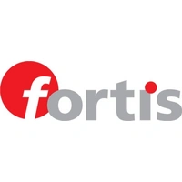 Bit-Sortiment 32-teilig FORTIS Bit-Sortiment 32-teilig FORTIS